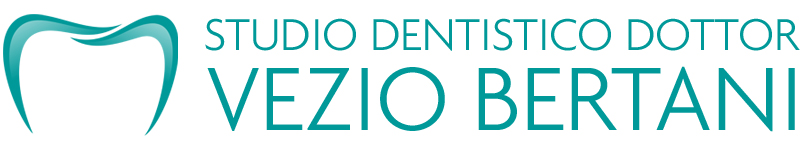Studio Dentistico Bertani